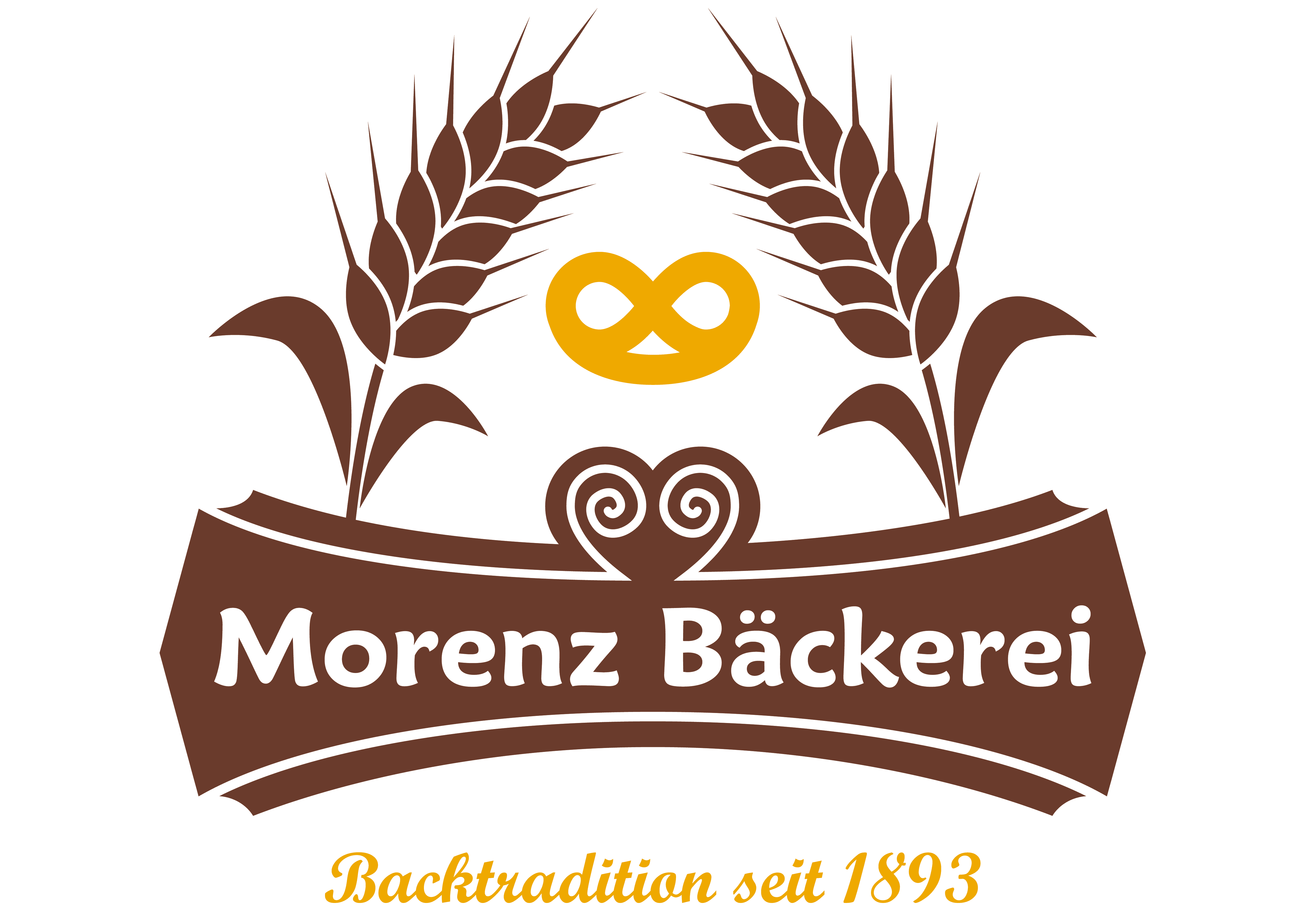 Bäckerei Morenz
